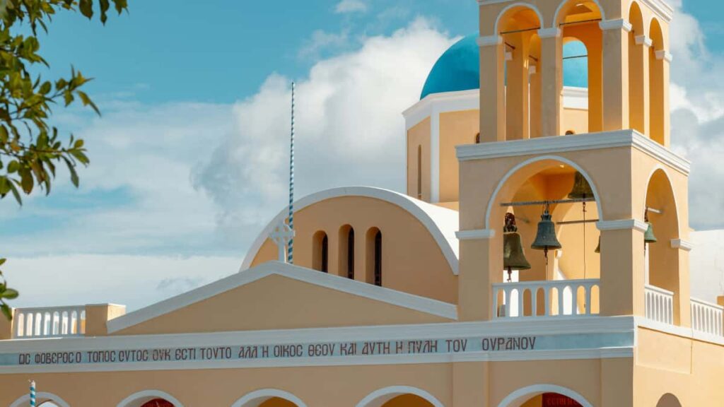 creators : brands Douyin branded fitness content , , o .