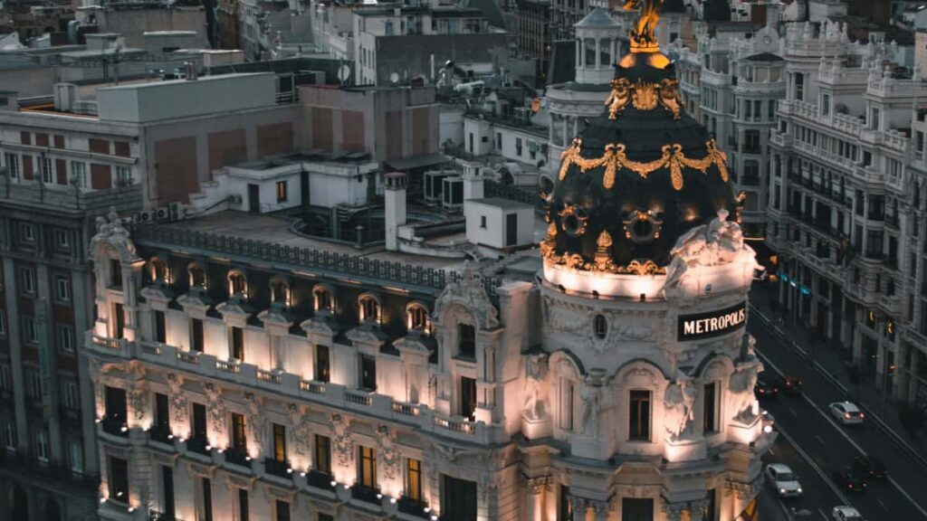 creators: brands Taobao, , 2025.