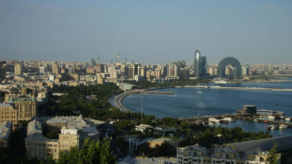 : vkontakte hype launch.