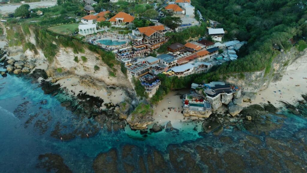 : creators Etsy sponsored challenges, , .