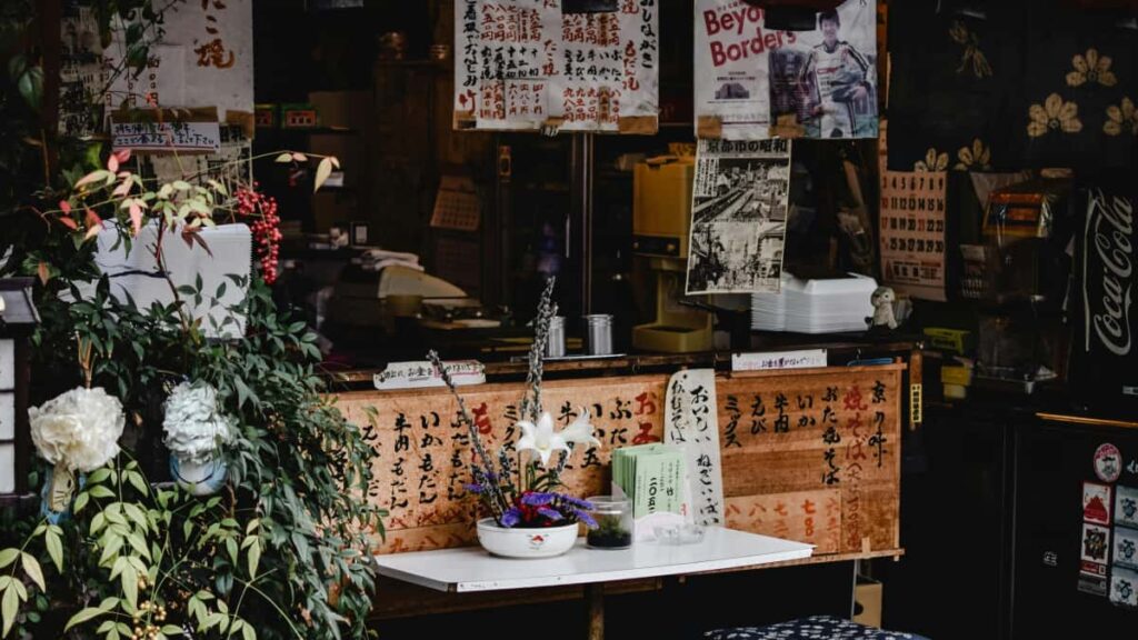 creators Facebook tours influencer marketing.