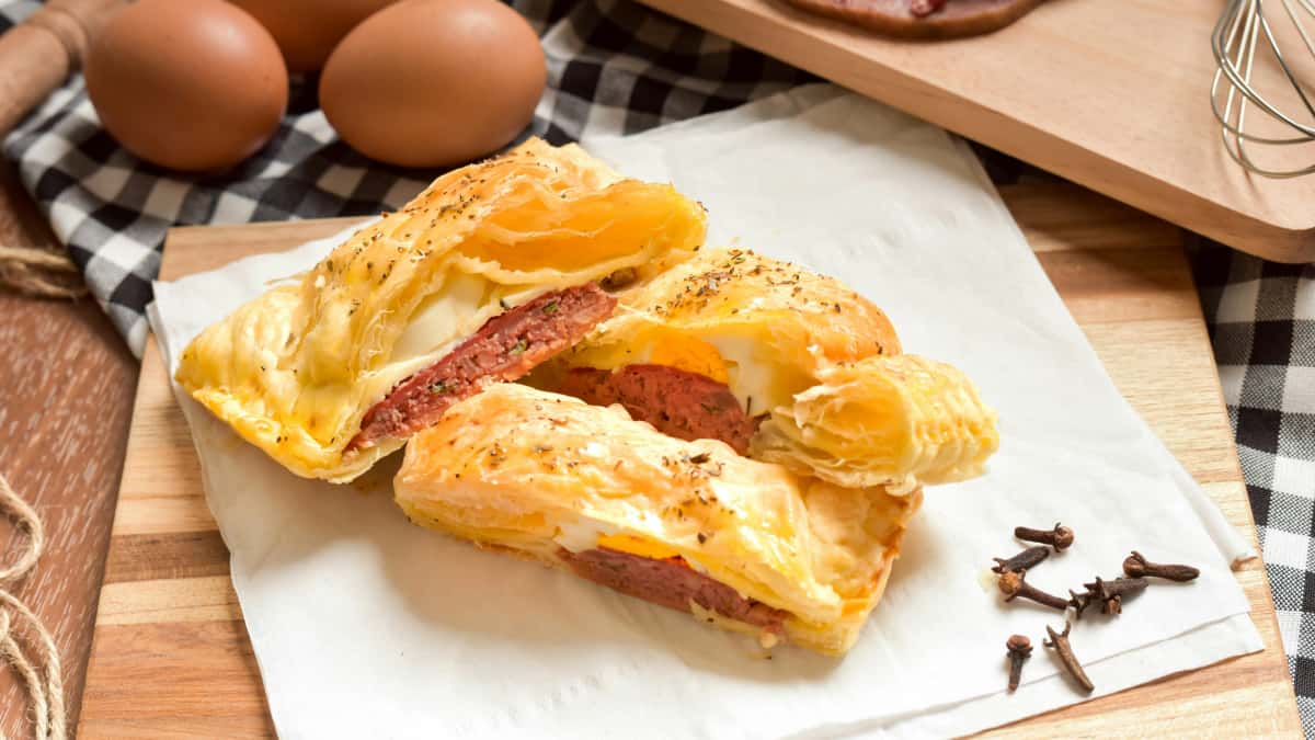 Εταιρείες e‑shop: Βρείτε Douyin creators Αλγερίας και αυξήστε πωλήσεις