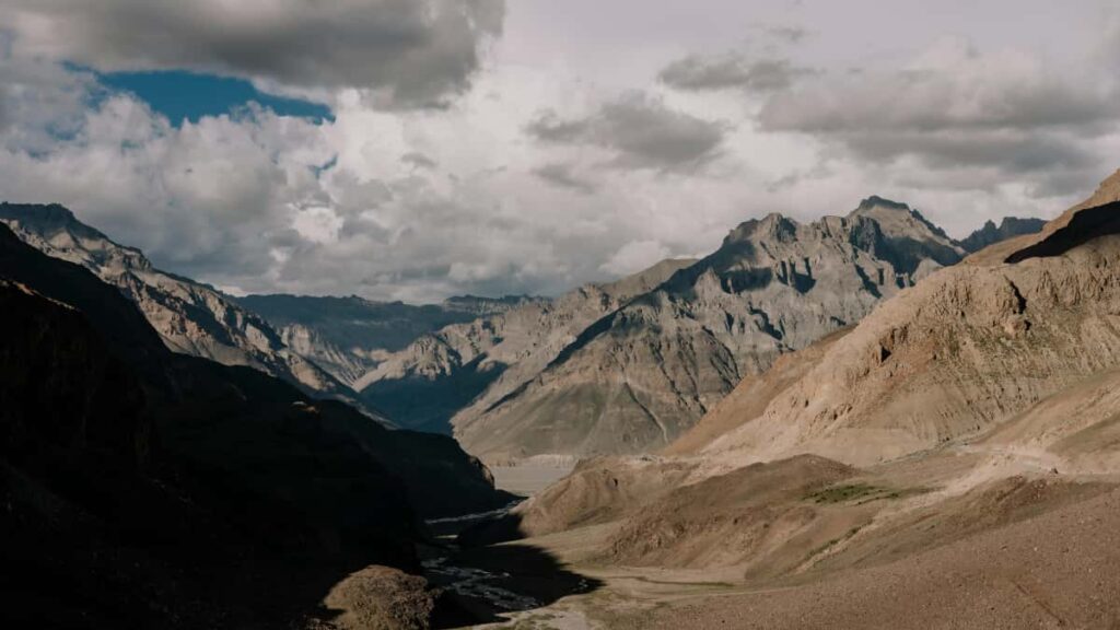 Telegram creators micro-influencer .