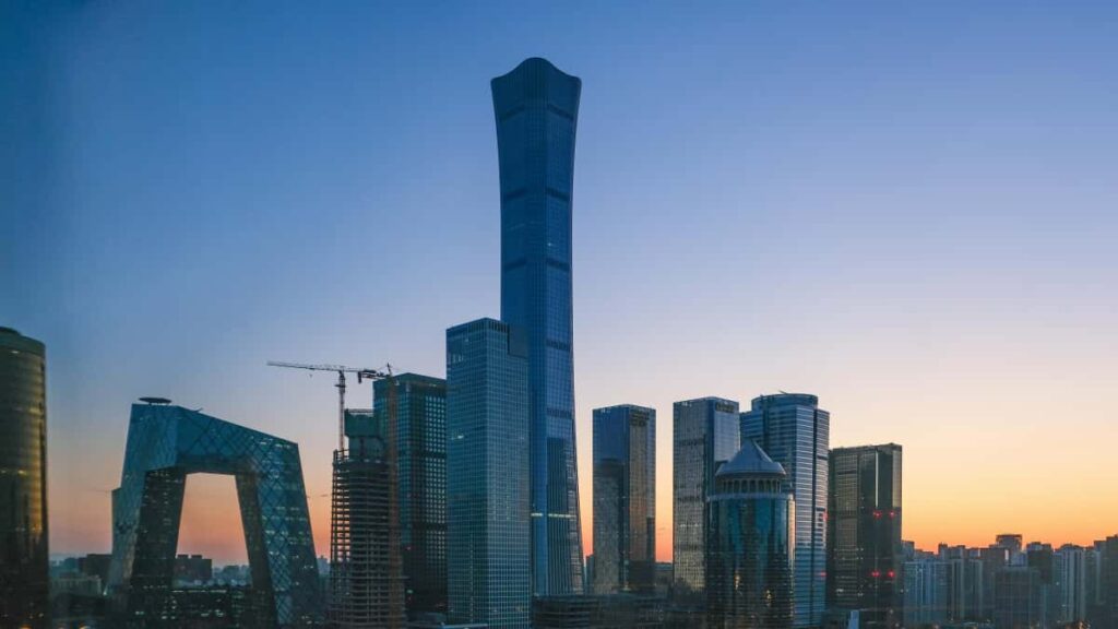 creators Uruguay Zalo , sourcing, .