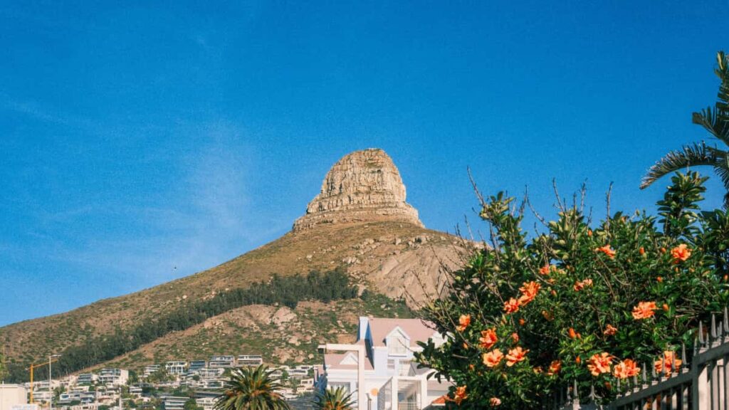 creators: , branded tutorials Threads.