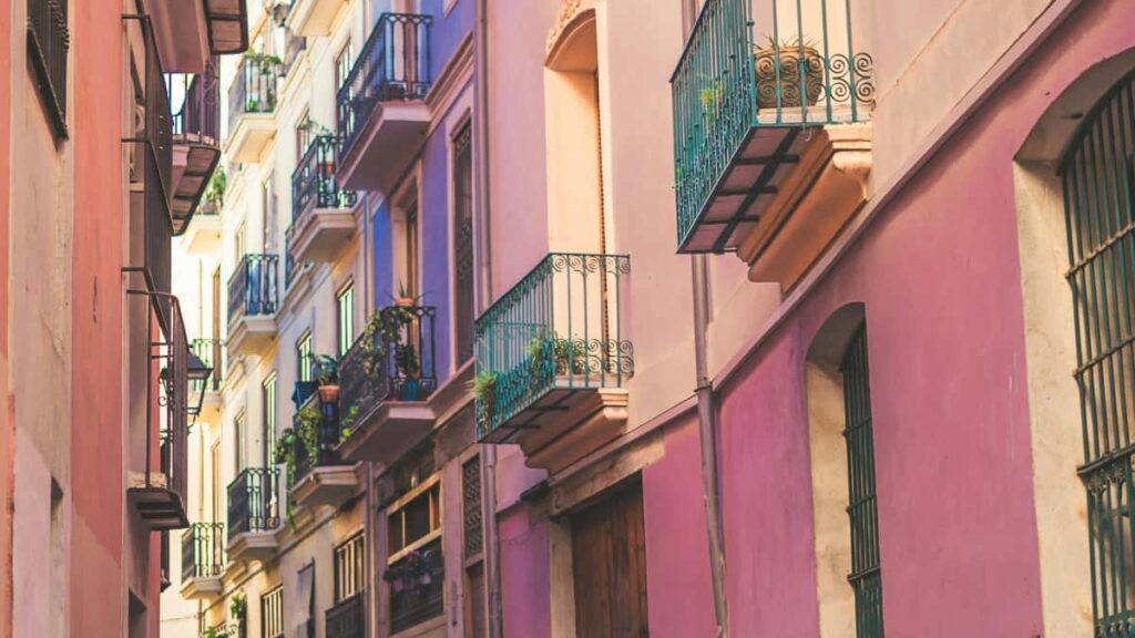 creators: , Instagram.