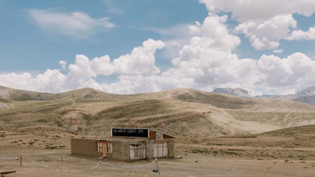 creators : Lazada trends, outreach, logistics & legal checks.