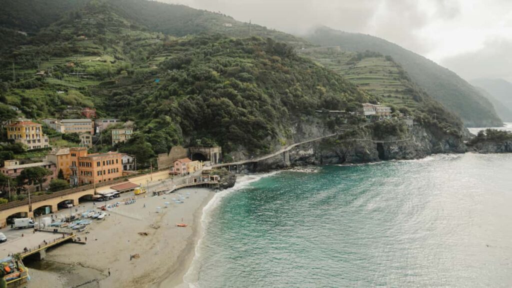 , creators WhatsApp events sponsor tags.