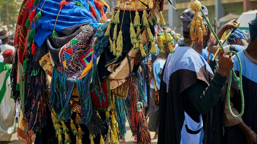 creators: , Taobao giveaways low-cost cross-border .