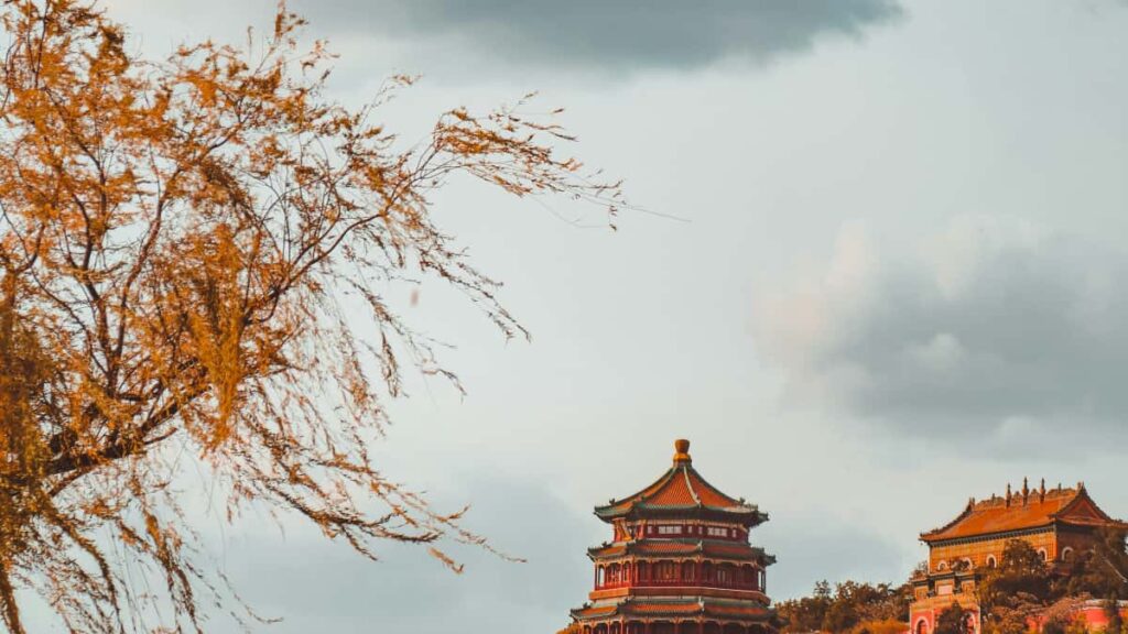 creators: , Pinterest .