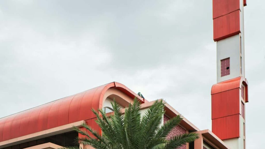 creators: , pitfalls Tanzanian brands Zalo sponsored hotel reviews.