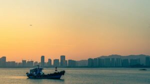 creators: , TikTok testimonial , outreach .