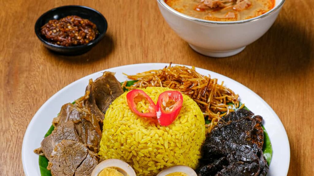 Etsy tours influencer marketing.