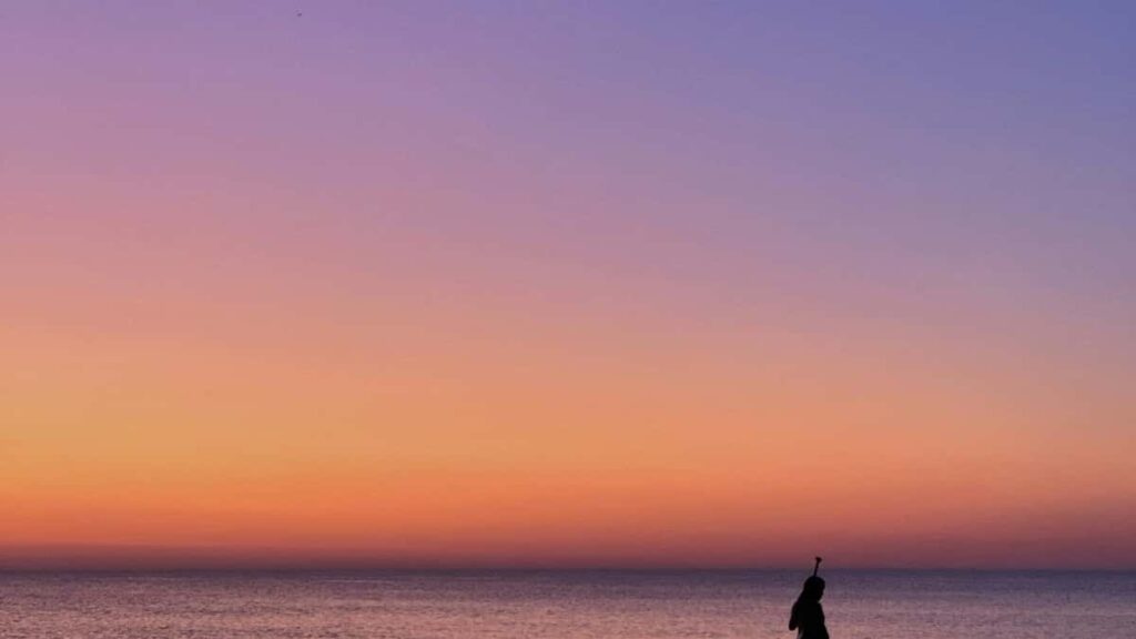 marketers : , TikTok creators localized brand messaging.