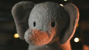 Rumble () . outreach, 2025.