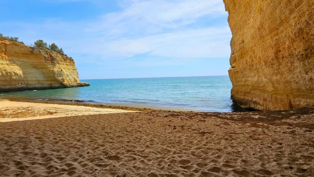 : creators Threads .