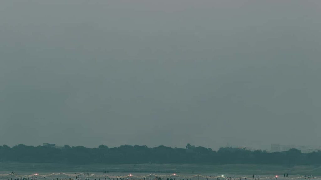 OnlyFans affiliate influencers.