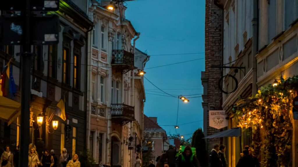 : creators Snapchat , , trends outreach.