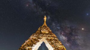 creators: , flatfee Netflix.