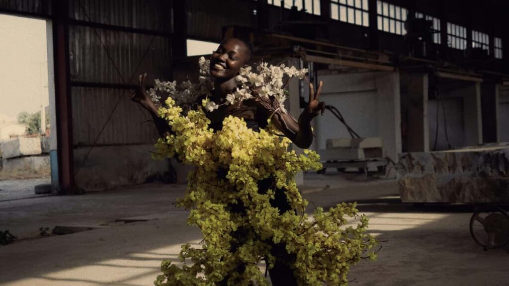 : Iceland brands Etsy , .