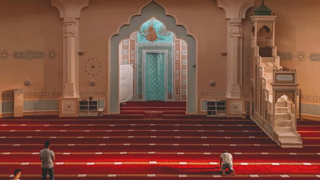 creators : brands Pinterest giveaway , actionable .