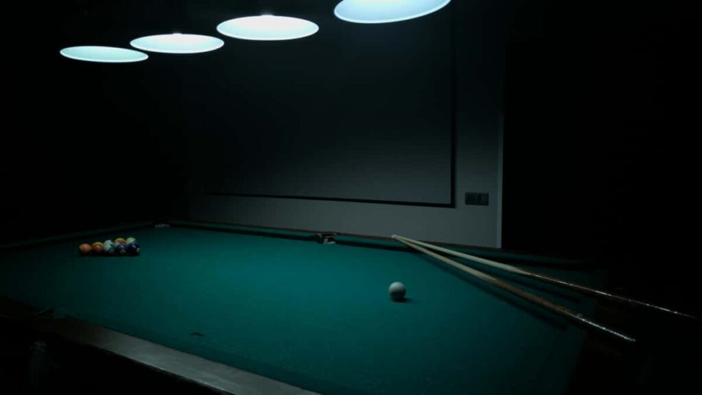 : Jordan brands SoundCloud .