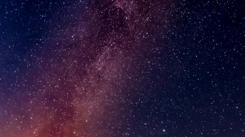 creators: Malta Taobao game publishers .