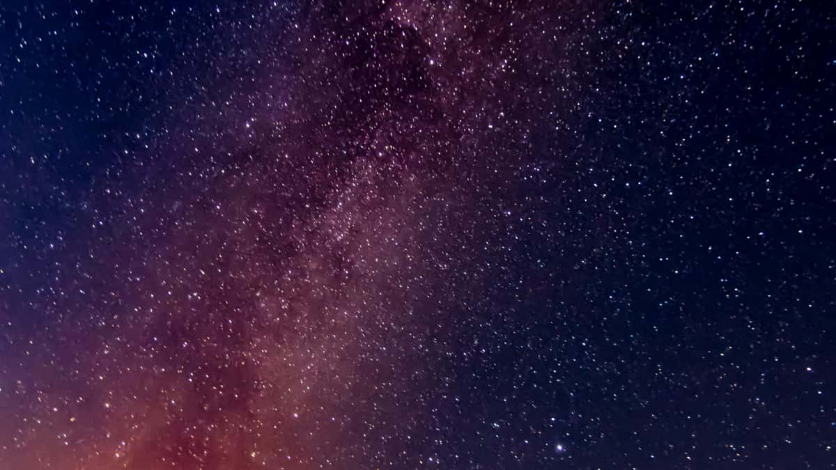 Creators Ελλάδα: Πώς να προσεγγίσεις Malta brands στο taobao για συνεργασίες με game publishers