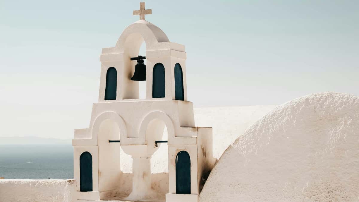 Πώς να προσεγγίσεις Puerto Rico brands στο TikTok για micro-seeding