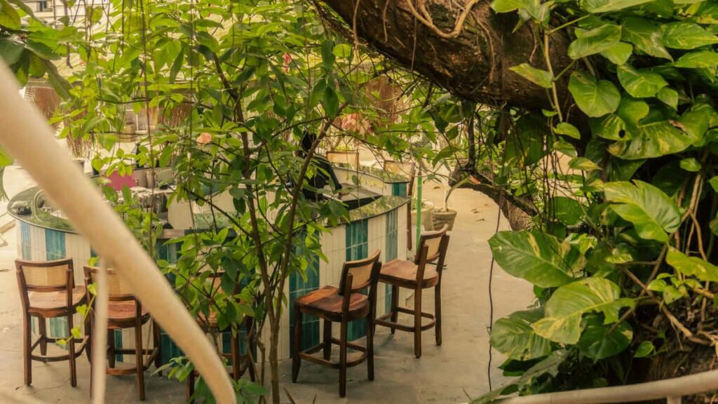 creators : , , brands Line media kit .