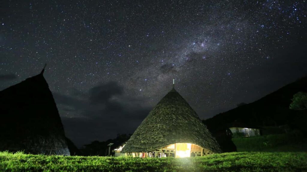 : , Peruvian creators Viber brand.