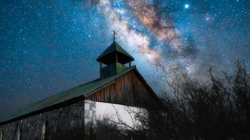 Twitter Jordan , sourcing .