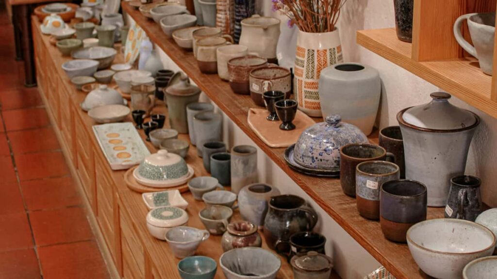 : , SoundCloud limited edition drops.