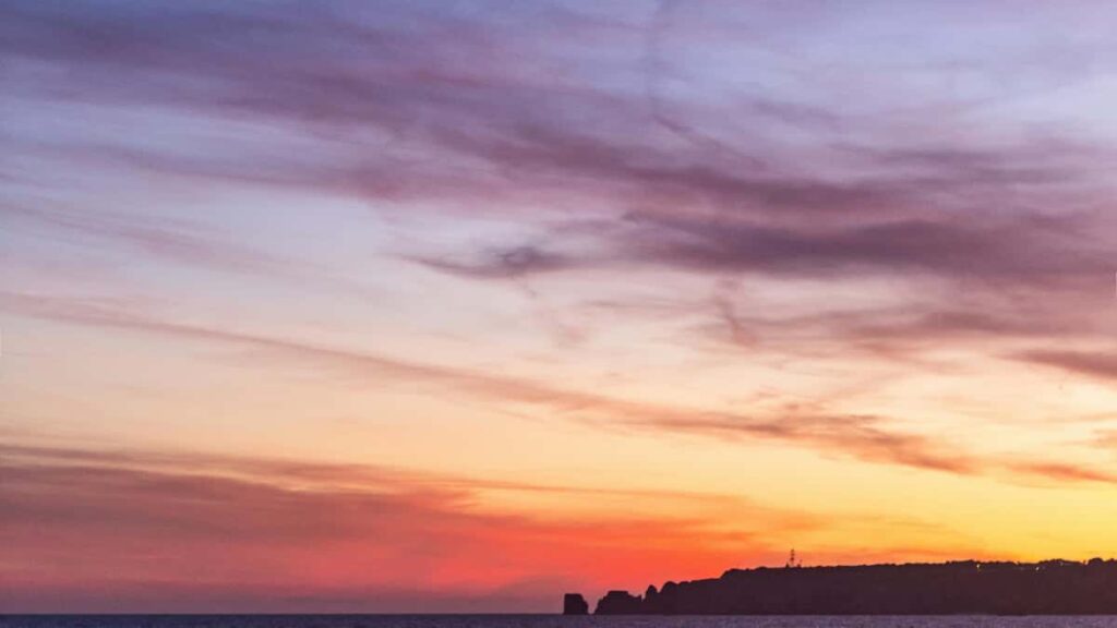 creators brands Apple Music , 2026.