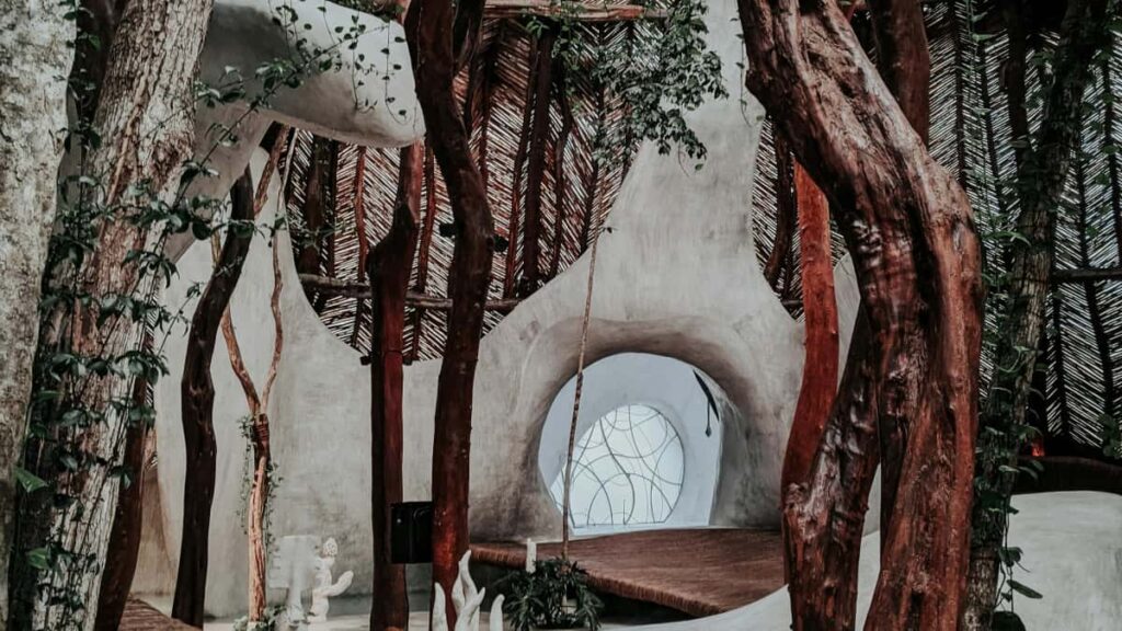 creators: brands Instagram , .