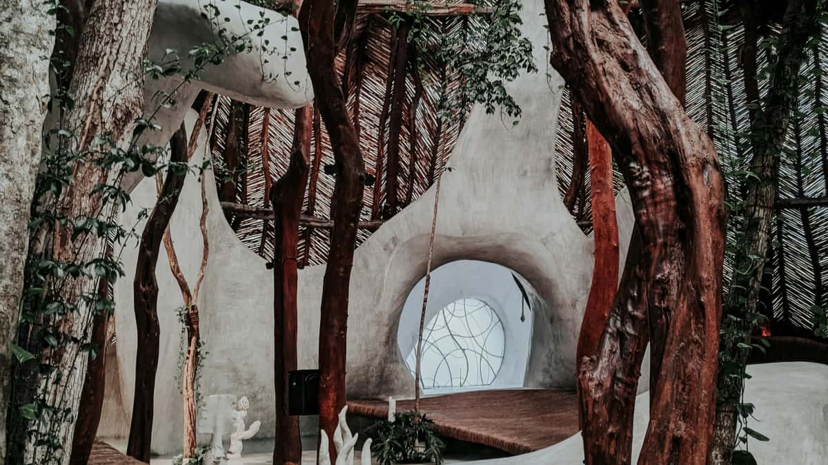 Δημιουργοί: Πώς να προσεγγίσεις ιταλικά brands στο Instagram για υγιεινές συνήθειες