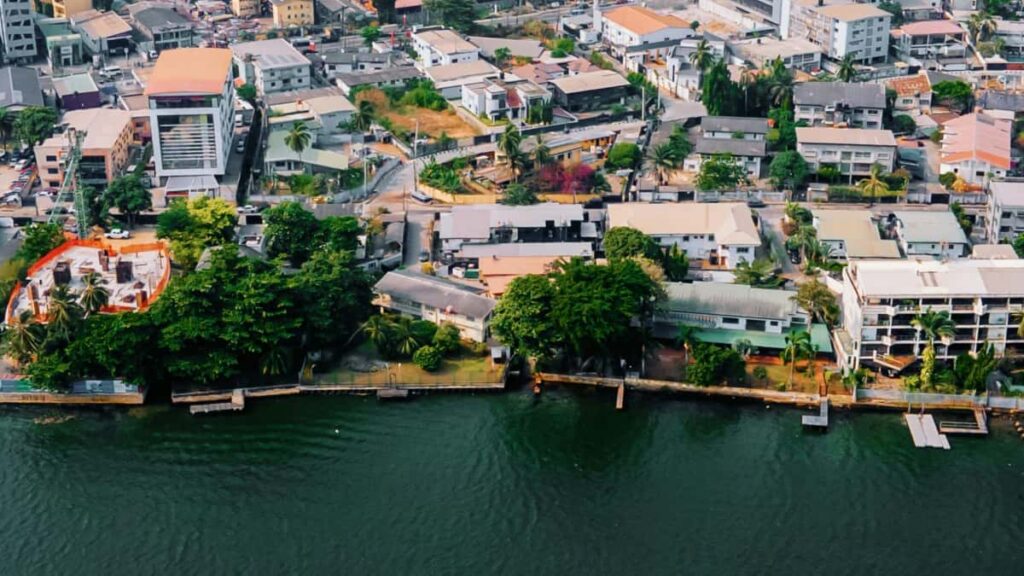 creators : Jordan brands Discord CTAs.