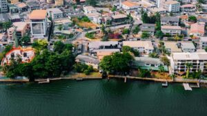 creators : Jordan brands Discord CTAs.