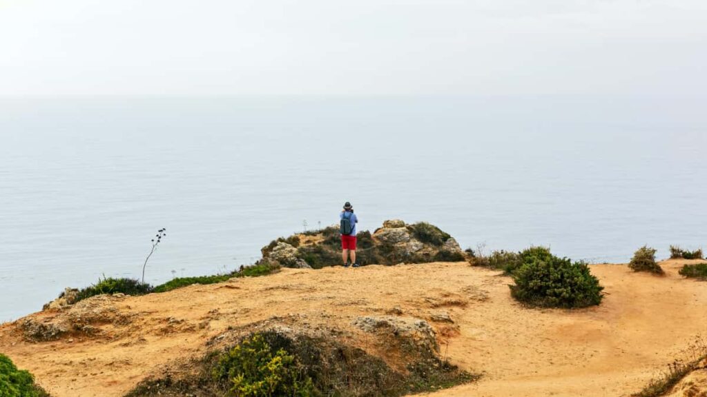 creators: , KakaoTalk , outreach / tips.