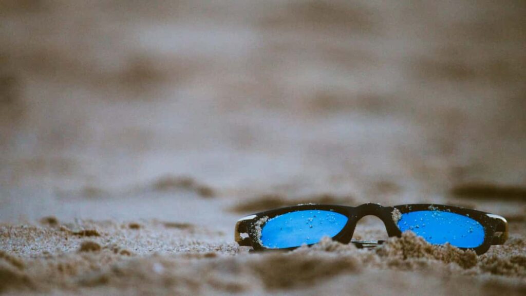 creators : Twitter CTA.