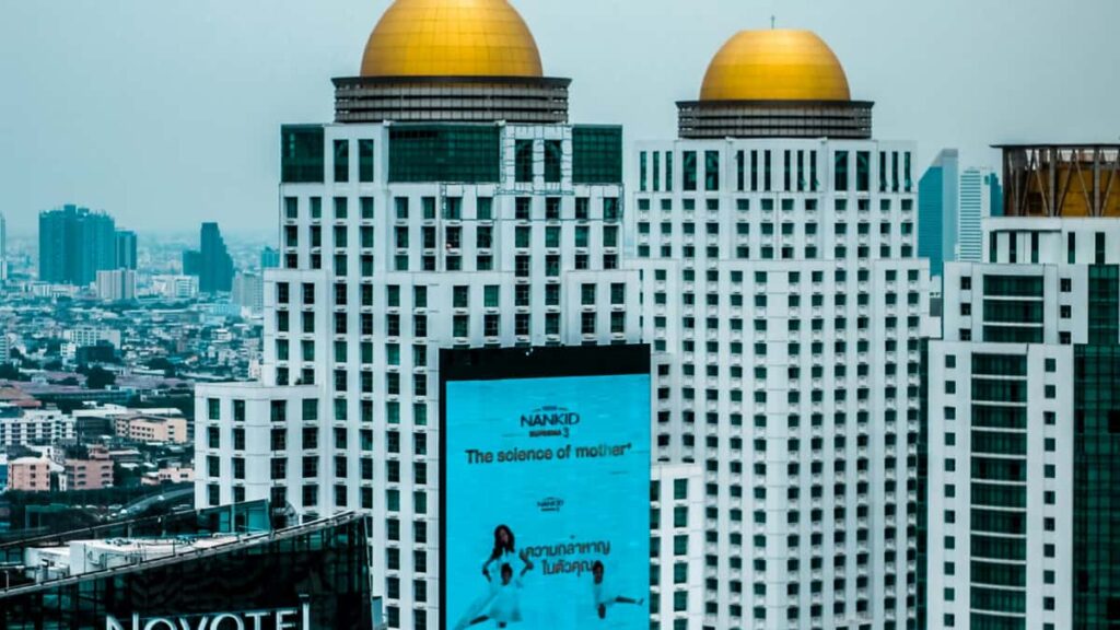 : , Viber challenges .