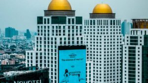 : , Viber challenges .