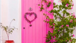 creators: , unboxing/testimonial clips Sri Lanka brands Lazada.