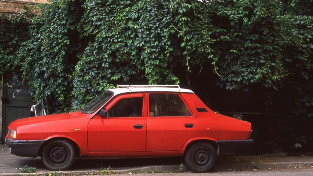 : Swiss brands Lazada brand campaigns.