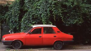 : Swiss brands Lazada brand campaigns.