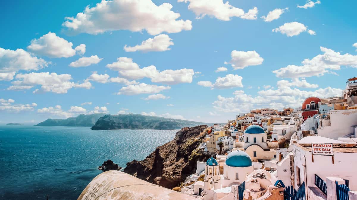 Γρήγορος οδηγός: Βολιβιανοί WhatsApp creators για beauty λανσαρίσματα