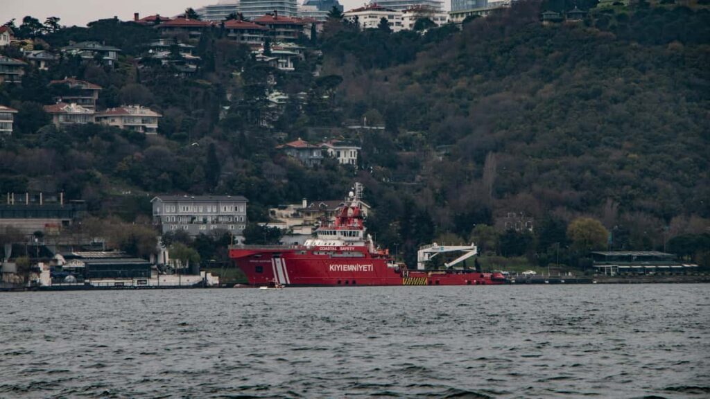 Bilibili APP influencer campaigns.