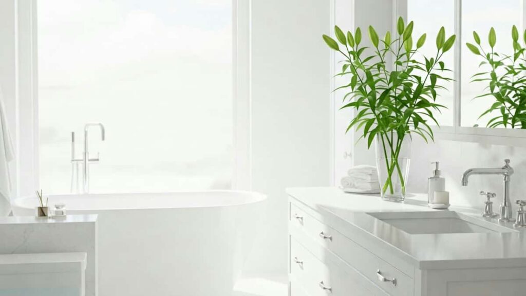 brands Reddit () installs streamers , .