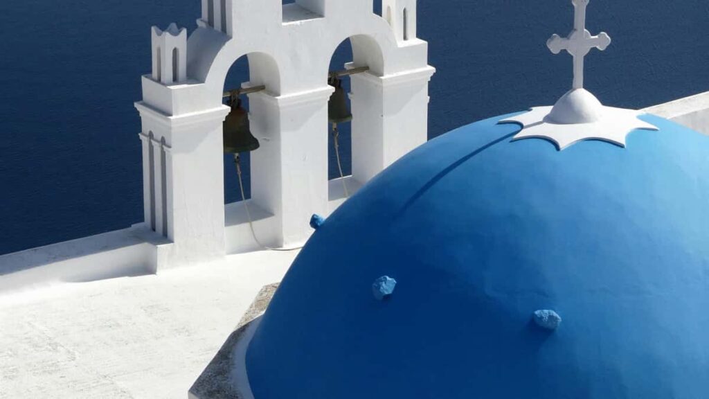 advertisers: creators Colombia taobao-style sourcing product-led growth.