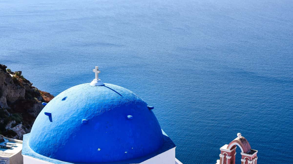 Marketerες στην Ελλάδα: Βρες Lebanese Etsy creators γρήγορα